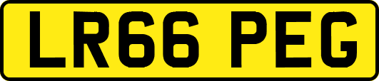 LR66PEG