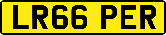 LR66PER