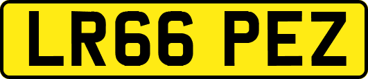 LR66PEZ