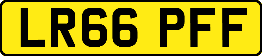 LR66PFF