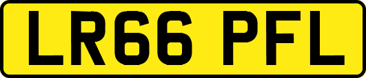 LR66PFL