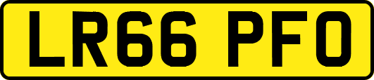 LR66PFO