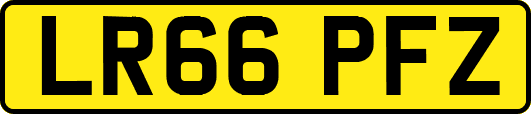 LR66PFZ
