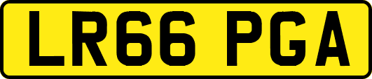 LR66PGA