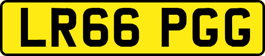 LR66PGG