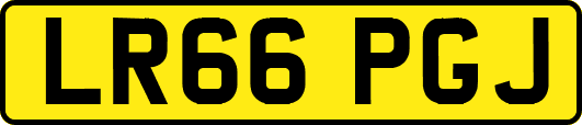 LR66PGJ