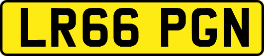 LR66PGN