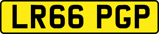 LR66PGP