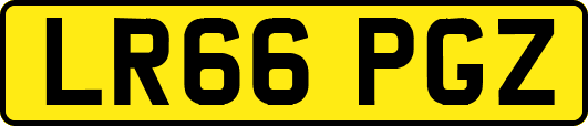 LR66PGZ
