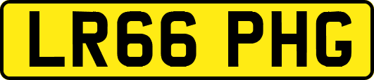 LR66PHG