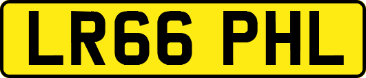 LR66PHL