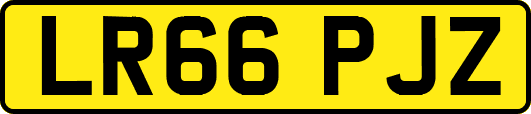 LR66PJZ