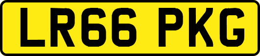 LR66PKG