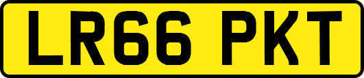 LR66PKT