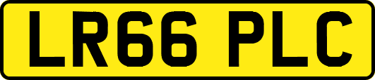 LR66PLC