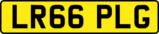 LR66PLG