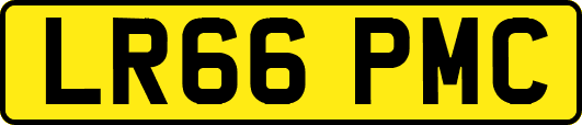 LR66PMC