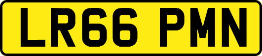 LR66PMN