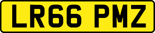 LR66PMZ