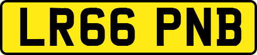 LR66PNB