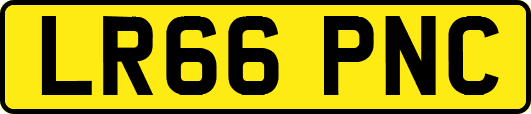 LR66PNC