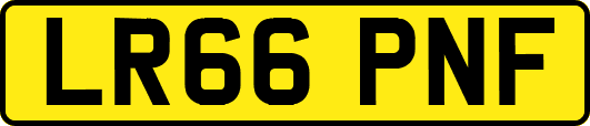 LR66PNF