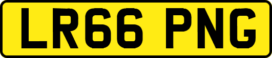 LR66PNG