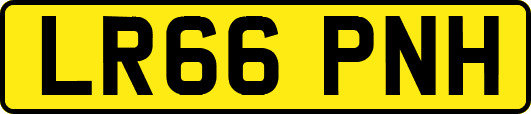 LR66PNH