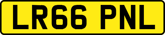 LR66PNL