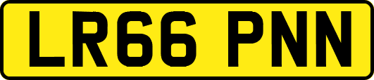 LR66PNN