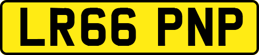 LR66PNP