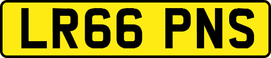 LR66PNS