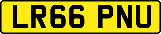 LR66PNU