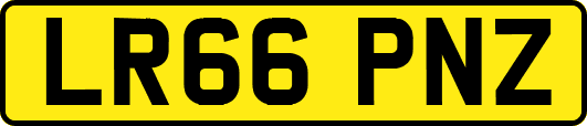 LR66PNZ