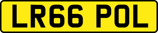 LR66POL