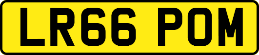LR66POM