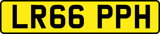 LR66PPH