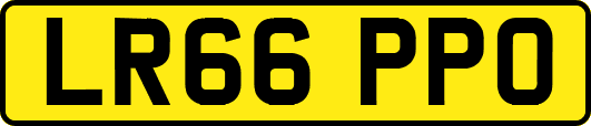 LR66PPO