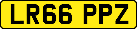 LR66PPZ