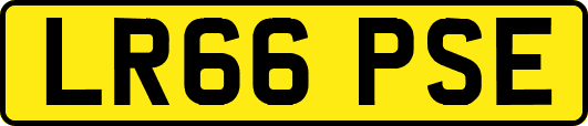 LR66PSE