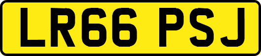 LR66PSJ