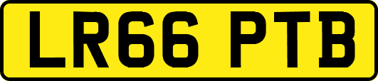 LR66PTB