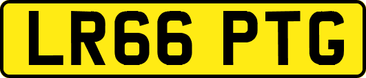 LR66PTG