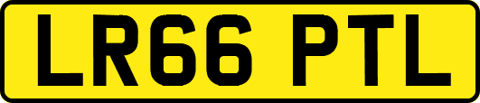 LR66PTL