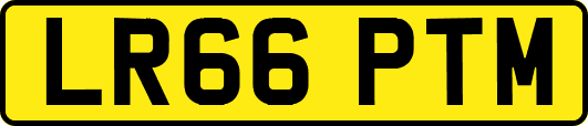 LR66PTM