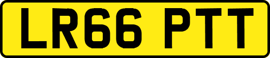 LR66PTT