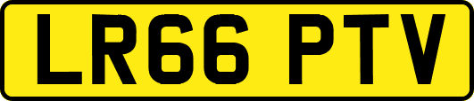 LR66PTV
