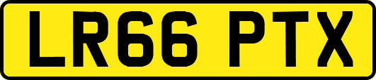 LR66PTX