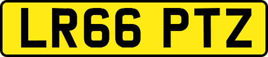 LR66PTZ