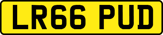 LR66PUD